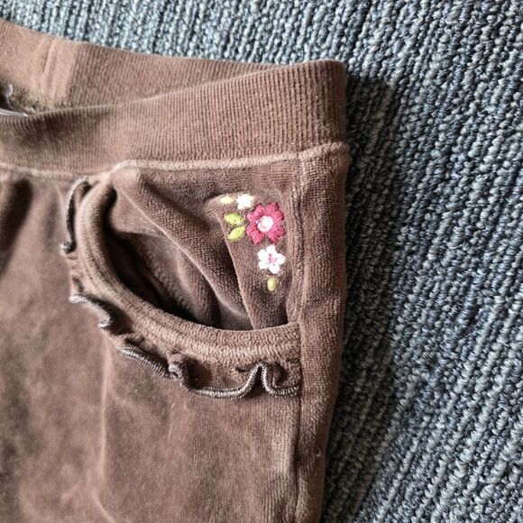 Gymboree Girls Size 9/10 Lot Of Winter Holiday Clothing Skirt Jeans Tops Red - Picture 9 of 16